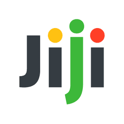 Jiji Kenya: Buy & Sell Online icon