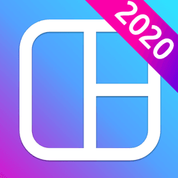Photo Collage Maker - Photo Editor icon
