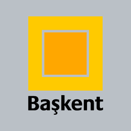Başkent 186 icon