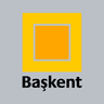 Icono de Başkent 186
