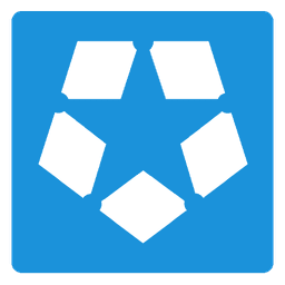 Deputy: Staff Rota & Shift Planner icon