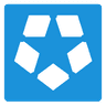 Deputy: Staff Rota & Shift Planner icon
