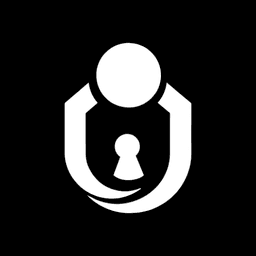 Keepers Parental Control icon