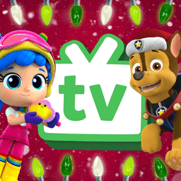 Kidoodle.TV - Safe Streaming™ icon