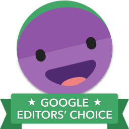 Daylio - Diary, Journal, Mood Tracker icon