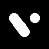 Icono de VITA - Editor y Creador de Video