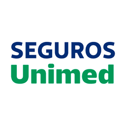 Seguros Unimed Super App icon