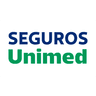 Seguros Unimed Super App icon