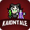 Icono de Kaion Tale - MMORPG