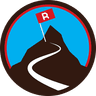 Road Trip Ryan Trip Guide icon