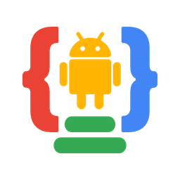 XAPK Installer APK Downloader icon