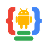 XAPK Installer APK Downloader icon