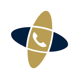 SecuSUITE® icon