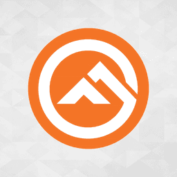 Arlington Assembly icon