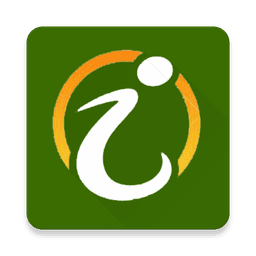 IBBL iSmart icon