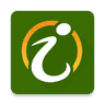 IBBL iSmart icon