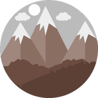 Gallery Pro 2018 icon