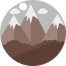 Gallery Pro 2018 icon