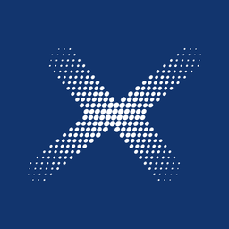 ScotRail Train Times & Tickets icon