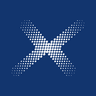 ScotRail Train Times & Tickets icon