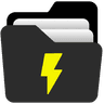 Root Browser File Manager icon