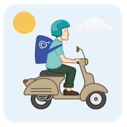 Phlebo icon