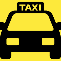 Taxi Control icon
