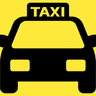 Taxi Control icon