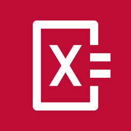 Photomath icon