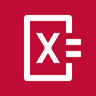 Photomath icon