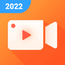 Ikon Screen Recorder Video Recorder