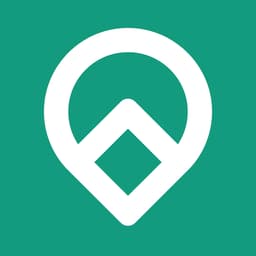 Cartwheel Driver icon
