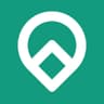Cartwheel Driver icon