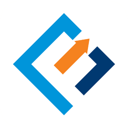 Fundscart icon