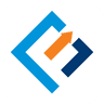 Fundscart icon