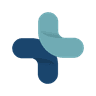 HasHealth Video Consultations icon