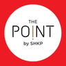 The Point icon