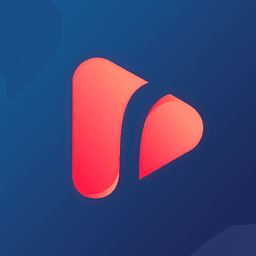 TrackingTime | Time Tracker icon