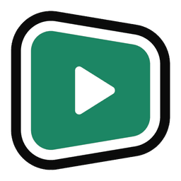 Cursa - free courses with certificate icon