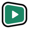 Cursa - free courses with certificate icon