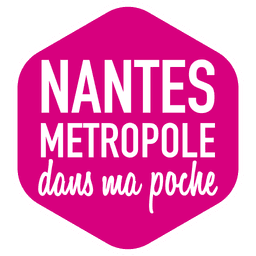 Nantes Métropole Dans Ma Poche icon