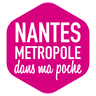 Nantes Métropole Dans Ma Poche icon