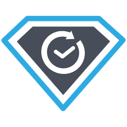 ProperTime Time Tracking icon
