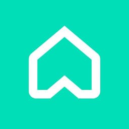 Rightmove – search UK properties for sale & rent icon