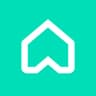 Rightmove – search UK properties for sale & rent का आइकन
