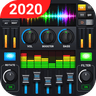 Equalizer -- Bass Booster & Volume EQ &Virtualizer icon