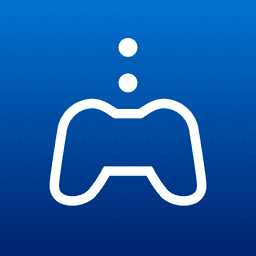 PS Remote Play icon