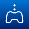 PS Remote Play icon