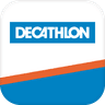 Decathlon icon
