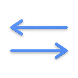 Unit Converter icon